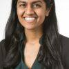 Shilpa Darivemula, MD, MSCR